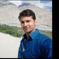 home tutor site photo